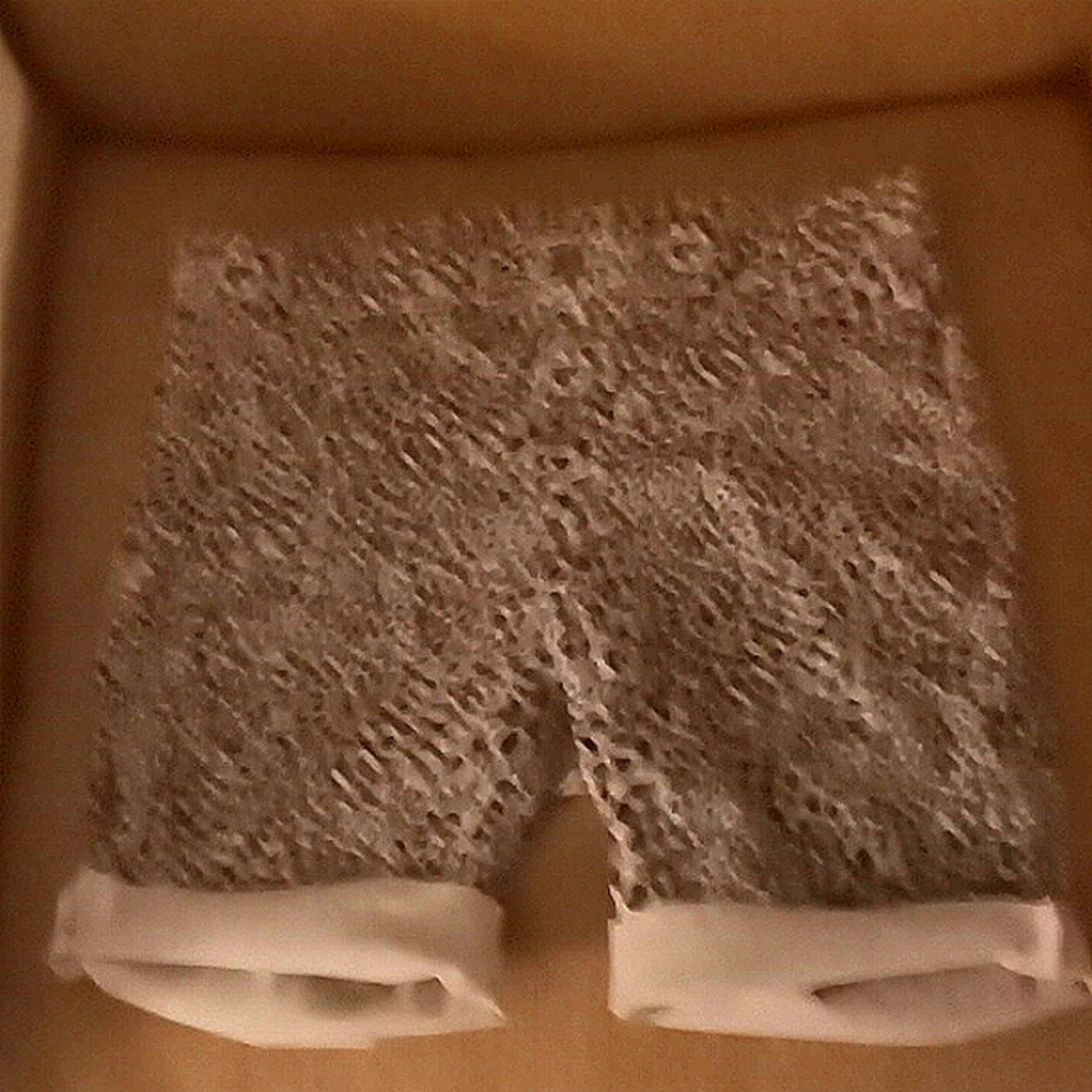 Short s